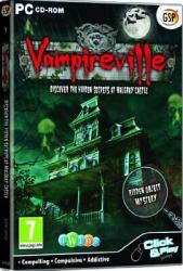 game Vampireville